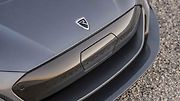 Rimac C_2.