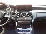 Mercedes-Benz Třídy C (2021) 1.6 d C 200 d, AT, LED, park - náhled 10