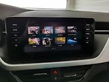 Škoda Scala (2022) Ambition 1.0 TSI (81kW/110k) - náhled 15