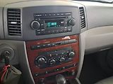 Jeep Grand Cherokee (2006) 3.0 CRD, 4X4, Automat - náhled 12