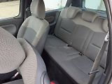Renault Clio (2004) 1.2 - náhled 11