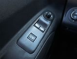 Opel Combo (2019) 1.5 CDTI, ČR, DPH - náhled 15