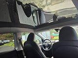 Tesla Model Y LONG RANGE DUAL MOTOR 95,0% - náhled 45