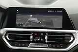 BMW Řada 3 (2020) 320 d xDrive - náhled 12