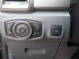 Ford Ranger (2016) 2.2 TDCi, Limited, AT - náhled 20