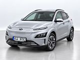 Hyundai Kona STYLE 64kWh NAVI ČR 1 MAJITEL  - náhled 1