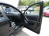 Mazda CX-5 2,5 Skyactiv 141kW AWD automat - náhled 23