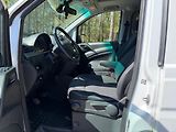 Mercedes-Benz Vito 113 CDI XL,ČR,1.maj.,8 míst - náhled 9