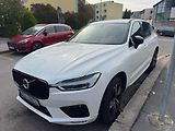 Volvo XC60 (2020) XC60 B4 Drive-E mHEV aut. Mome - náhled 3