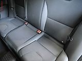 Volvo XC60 (2014) 2.4 D4 AWD, AT, bixen, kamera - náhled 10