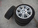 Seat Ibiza (2014) 1.2 12V, Reference, +kola - náhled 17
