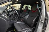 Škoda Octavia 2.0 TDI 135 kW RS Tažné - náhled 15