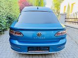 Volkswagen Arteon (2022) 2,0TDi 110kW DSG ELEGANCE ČR - náhled 22