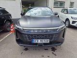 Omoda 9 (2026) SHS Premium 1.5 TGDI - náhled 7
