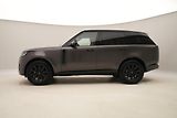 Land Rover Range Rover (2026) P380 HSE SWB - náhled 8