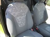 Ford Ka 1.2i Trend, Klima - náhled 17