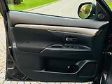 Mitsubishi Outlander 2.0i 1.MAJITEL KAMERA TAŽNÉ - náhled 29