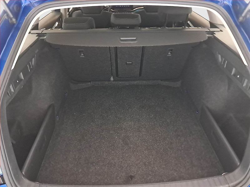 Škoda Octavia (2022) 2.0 TDI - fotka 14 z 17