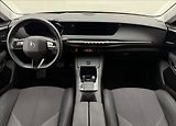 DS Automobiles DS4 1,5 DPH HUD TROCADERO AT8 ČR - náhled 7