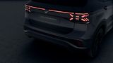 Volkswagen T-Cross (2026) R-Line People1.5 TSI 110 kW 7D - náhled 6