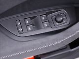 Škoda Kodiaq 2,0 2.0 TDI Sportline 4x4 DSG - náhled 18