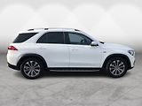 Mercedes-Benz GLE 350 de 4MATIC - náhled 8