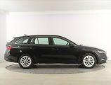Škoda Octavia (2022) 2.0 TDI - náhled 6