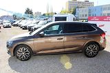 Škoda Scala (2019) REZERVACE - náhled 3