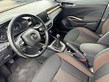 Škoda Fabia (2023) 1.0 TSI Style - náhled 6