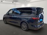 Volkswagen Multivan eHybrid 4M Style Long IQ El.dv - náhled 3