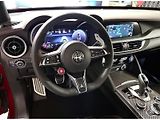 Alfa Romeo Stelvio (2026) 2.9 V6 BiTurbo 520k QV COLLEZI - náhled 25