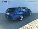 Škoda Octavia (2023) COM STY TS 110/1.5 M6F - náhled 1