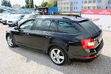 Škoda Octavia (2015) 2.0TDI NAVI KLIMA DSG 4X4 ALU - náhled 4