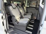 Ford Tourneo Custom (2026) Titanium X L1, Tourneo, 2.5 Du - náhled 10