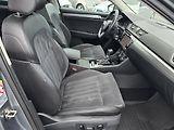 Škoda Superb 140KW DSG WEBASTO PANORAMA  - náhled 18