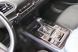 Mazda CX-30 (2019) 2,0 G122 AT Plus ČR, servis. - náhled 31