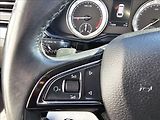 Škoda Superb 3 2,0TDi Laurin & Klement - náhled 17
