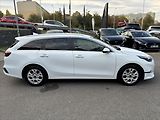 Kia Ceed 1,5 TGDi 118kW TOP ZÁRUKA NAVI - náhled 6