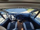 Westfalia (2020) Columbus 600D, Fiat 2,3l - náhled 15