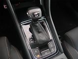 Škoda Karoq (2019) Scout 1.5 TSI 4x4, 4X4 - náhled 13
