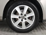 Škoda Roomster (2009) Ambition 1.2 12V, po STK - náhled 14