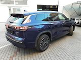 Volkswagen Tayron (2026) 1.5 PHEV Eleg 150 kW DSG TZ  - náhled 1