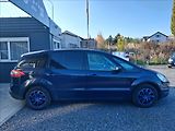 Ford S-MAX 2,0 - náhled 8