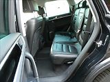 Volkswagen Touareg 3,0 TDi V6 180kW,2xkola,závěs - náhled 21