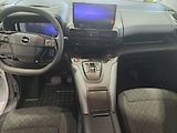 Opel Combo (2026) Elegance Plus XL AT8- 7 míst - náhled 4