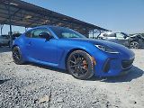 Subaru BRZ (2024) TS - náhled 1