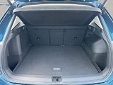 Volkswagen Tiguan (2024) ELEGANCE 150kW E-hybrid PHEV, - náhled 17