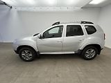 Dacia Duster 1.6 SCe Comfort - náhled 2