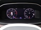 Seat Leon 2,0 TDI DSG Xcellence ST - náhled 15