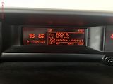 Citroën C3 Picasso (2014) 1.4, Selection, TZ - náhled 12